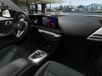 BMW 220 Gran Coupé - Vorschau Bild 9