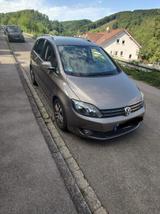 Volkswagen VW Golf Plus - Volkswagen Golf Plus in Hagen