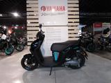 Yamaha Neo's  - Elektro Mod.23*Aktion: DUAL Battery* - YAMAHA ROLLER NEO