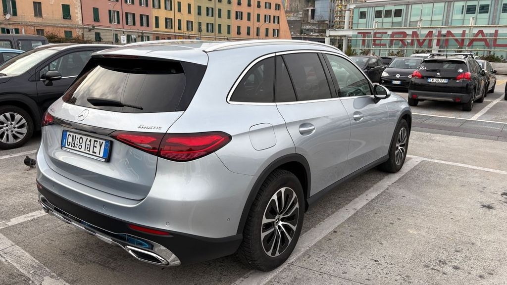 Image of Other Other