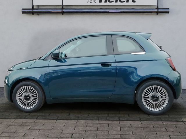 500 HYBRID Torino (302)