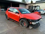 Hyundai IONIQ 5 Ioniq 5 N Elektro 4WD - Hyundai IONIQ 5 Unfallwagen