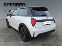 MINI Cooper S - Vorschau Bild 3