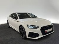 Audi S5 - Vorschau Bild 6
