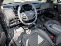 Kia EV2 - Vorschau Bild 5