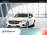 Mercedes-Benz GLC 220 d 4M AVA Airmatic Hinterachslenk AMG19"