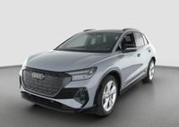 Audi Q4 e-tron - Vorschau Bild 3
