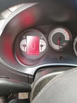 Seat Nach Weihnachten abzugeben: Seat Leon FR - Seat Leon aus 2007: Fr