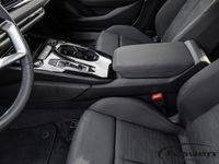 Audi A5 - Vorschau Bild 19