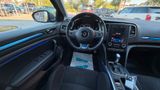 RENAULT Megane IV Grandtour GT L/Bose/Kamera - Thumbnail 16