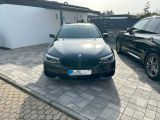 BMW 530d Touring M-Paket - BMW 530 in Köln