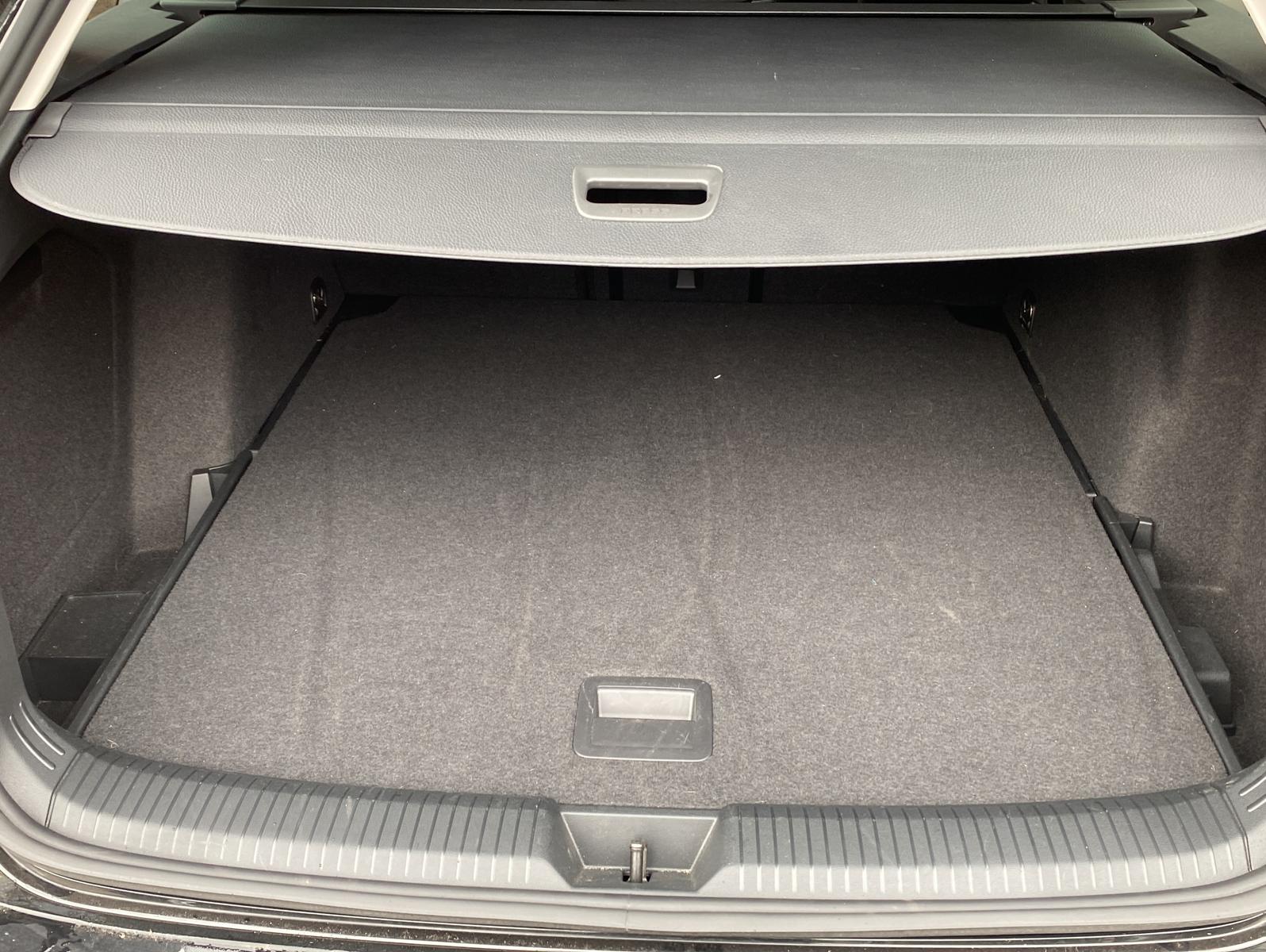 Volkswagen Golf Variant 1.5 eTSI Goal*Navi*LED Plus*Kamera*, миниатюра 14