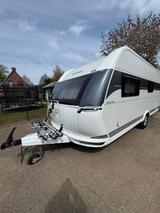 Hobby Prestige 560 FC - Offers