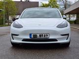 Tesla Model 3 RWD Long Range KW V3 600km - Tesla Model 3 Long-Range-RWD
