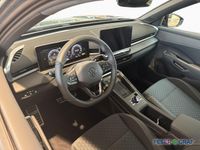 Volkswagen T-Roc - Vorschau Bild 8