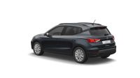 Seat Arona - Vorschau Bild 6