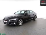 Audi A6 50 TDI qu SPORT VIRTUAL,LUFT,BANG+O,MATRIX,SH - Audi A6: 5.5