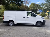 Peugeot Expert 2.0 HDI 150 L3 Kasten Premium Klima AHK - Peugeot Expert: 2l Hdi