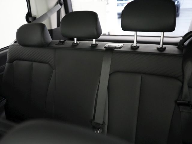 STARIA HEV PRIME AT 9-SITZER+VOLL LED+360 GRAD K