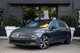 Volkswagen Golf 1.5 eTSI Style - VW Gebrauchtwagen von 2022