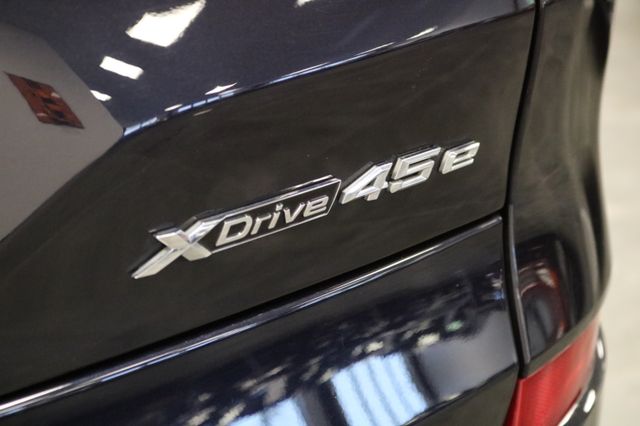 X5 xDrive 45 e M Sport/ACC/MEMORY/LEDER/KAMERA – Vorschau 27