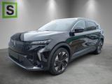 Renault Scenic E-Tech 100% elektrisch Techno 170 Comfor - Renault Scenic Tageszulassungen