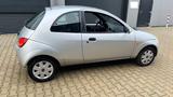 Ford Ka/Ka+ 1,3 51kW Style Style - Ford Ka/Ka+ in Solingen