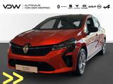 Renault Clio Evolution SCe 65 Klima Einparkhilfe - Renault Neuwagen in Stuttgart