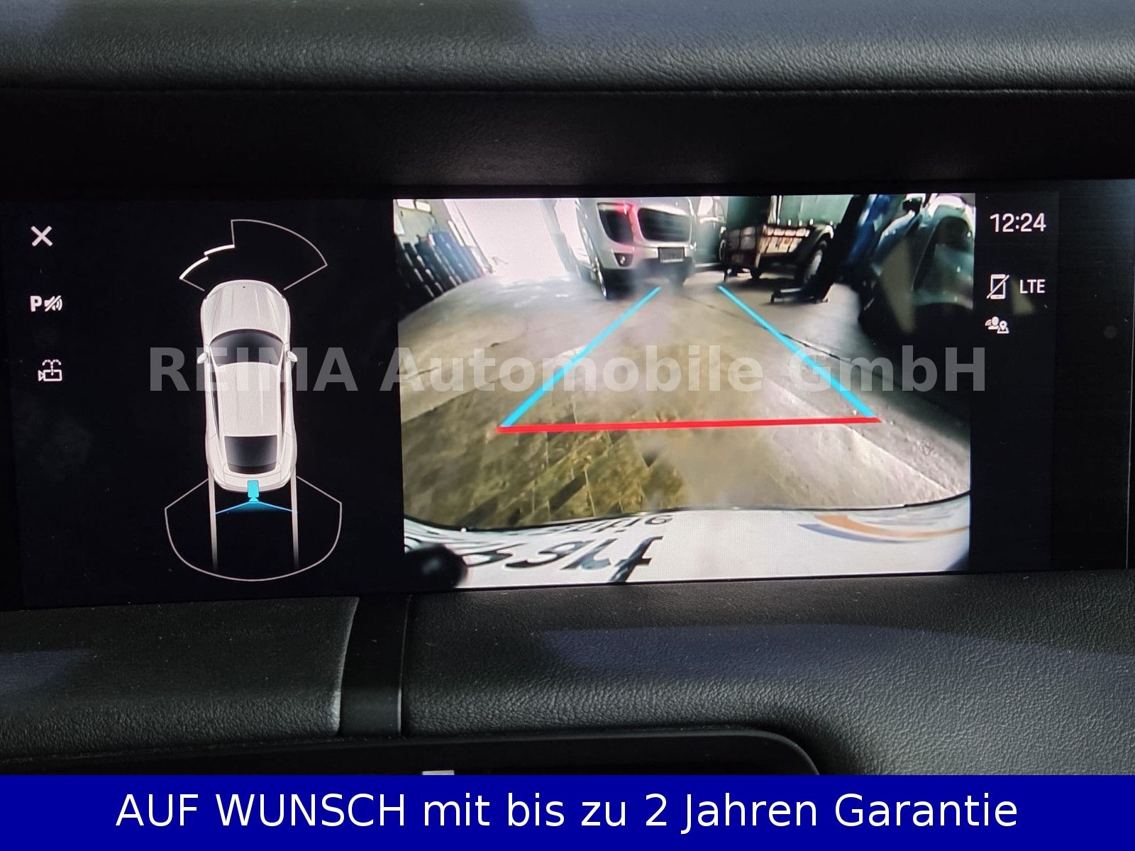 Fahrzeugabbildung Porsche Taycan Performance , Bose, Pano, ACC, LED