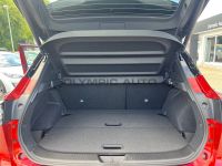Nissan Qashqai 1.5 VC-T e-Power N-Design WINTER HEAD-UP - Image