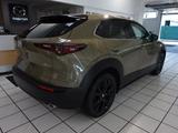 Mazda CX-30 e-SKYACTIV G 140 6AT FWD Homura, VFW, Zirk - Mazda Gebrauchtwagen in Wuppertal