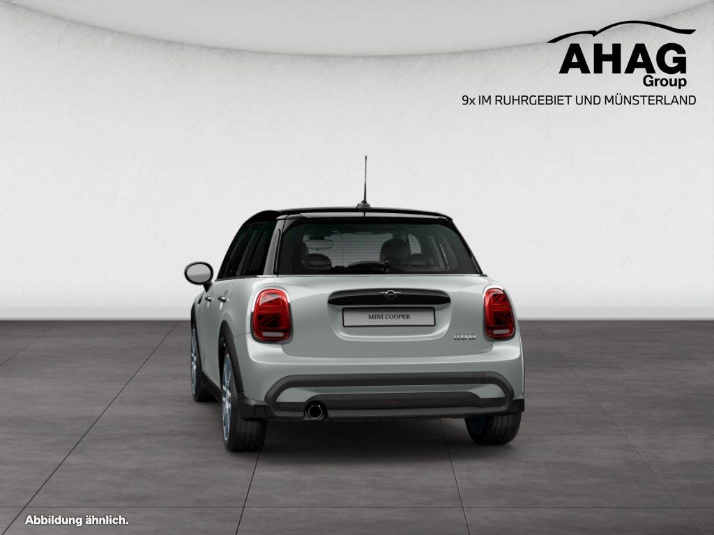 MINI Cooper - Bild 7