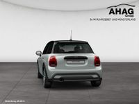 MINI Cooper - Vorschau Bild 7
