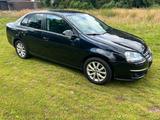 Volkswagen  VW Jetta 1,4 TSI* Inspektion* TÜV Neu* X... - gebrauchte VW Jetta aus dem Jahr 2010