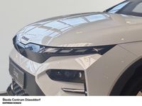 Skoda Elroq - Vorschau Bild 5