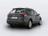 Seat Tarraco 2.0 TDI STYLE PANO NAVI PARKASSIST - Seat Tarraco in Essen