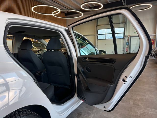 Volkswagen Golf VI Comfortline *1. Hand*Klima*Radio*USB*PDC