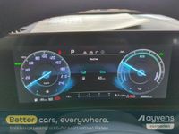 Kia Sportage - Vorschau Bild 13
