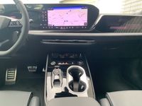 Audi A6 - Vorschau Bild 13