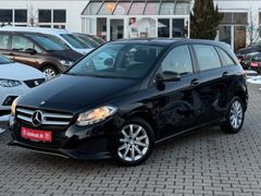 Mercedes-Benz B 180 - Vorschau 3