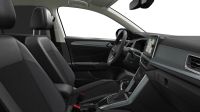 Volkswagen T-Roc - Vorschau Bild 10