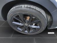 Volkswagen Taigo - Vorschau Bild 7