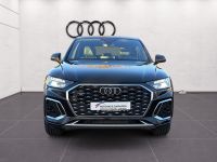Audi Q5 - Vorschau Bild 4