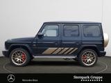 Mercedes-Benz G 63 Grand Edition +SHD+Burm+STH+Massage+Perf.Ag - Mercedes-Benz G 63 AMG in München