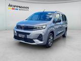 Opel Combo Life*XL*7-Sitzer*Automatik*Navi*360°*SHZ*P - gebrauchte Opel Combo Life aus dem Jahr 2024