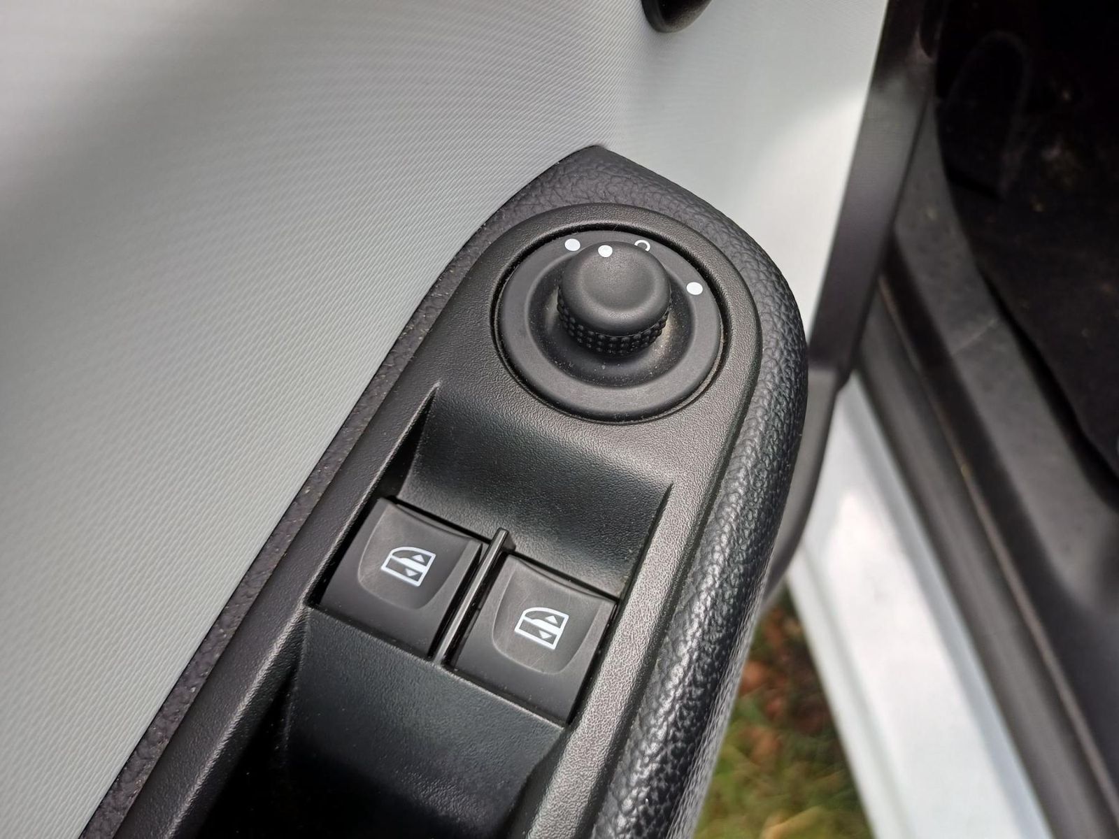 Renault Twingo - Bild 13