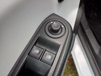 Renault Twingo - Vorschau Bild 13