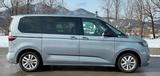 Volkswagen T7 Multivan 2.0 TDI SCR DSG - - VW T7 Multivan von privat