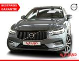 Volvo XC60 B4 D Inscription AWD Panorama Standheizung - Volvo XC60 mit Diesel-Antrieb: Standheizung