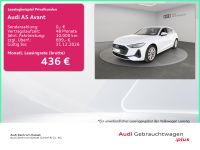 Audi A5 - Vorschau Bild 1
